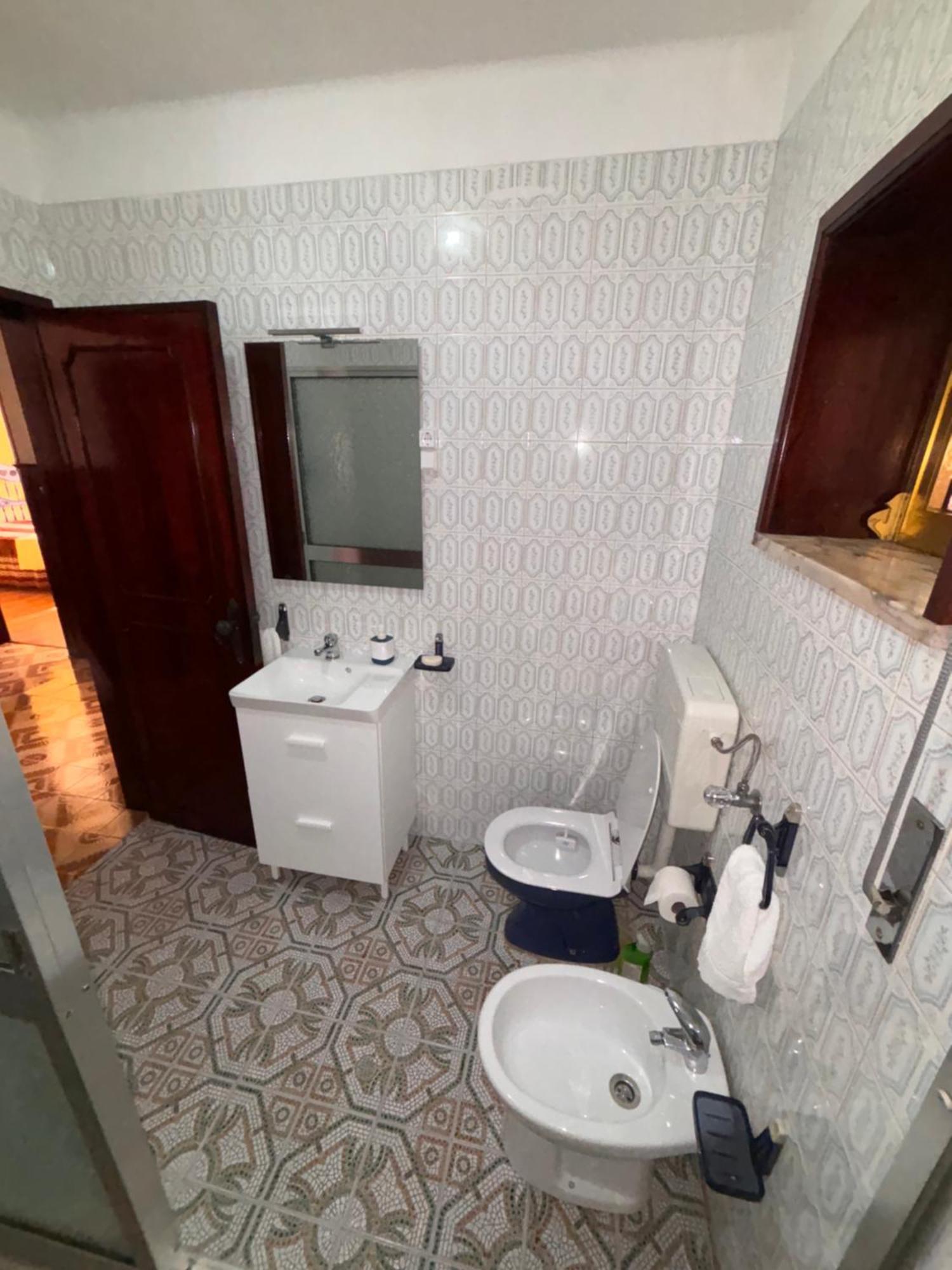 Casa Dos Neto Santiago Βίλα Anadia Εξωτερικό φωτογραφία