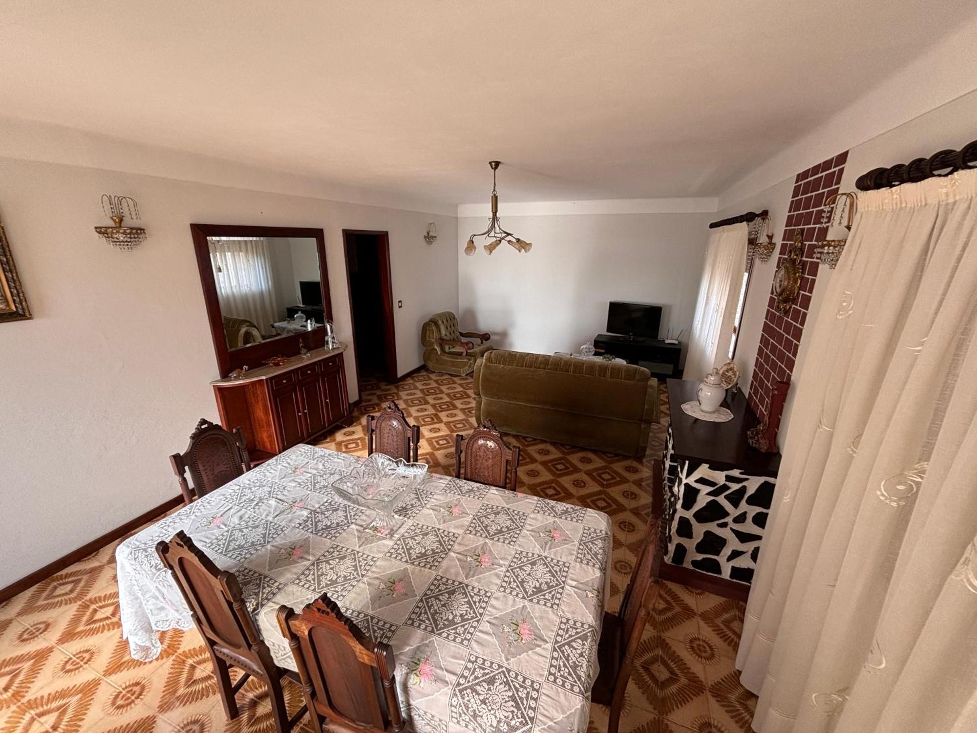 Casa Dos Neto Santiago Βίλα Anadia Εξωτερικό φωτογραφία